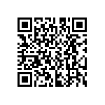 AIB30USB5-32-8SS QRCode