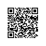 AIB30USBSB3-14S-6SS-B30 QRCode