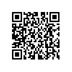 AIB30USSB5-32-8SS QRCode
