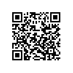 AIB30USSB6-36-6PS QRCode