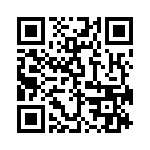 AIB30UW24-5PC QRCode