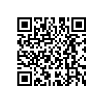AIB30UWBSB2-18-4PC-B30 QRCode