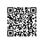 AIB30UWBSB5-28-84PC-B30 QRCode