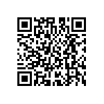 AIB30UWHST2-14S-2SS QRCode