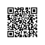 AIB30UWHST2-14S-5SS QRCode