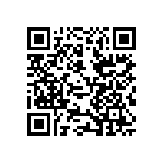 AIB30UWHST4-20-29SS-023 QRCode