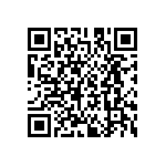 AIB30UWSB4-28-22SC QRCode