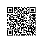 AIB30UWSB7-36-5SC-RDS QRCode