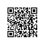 AIB4-14S-2PS-025 QRCode