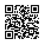 AIB4-20-7PS QRCode