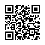 AIB4-22-14SS QRCode