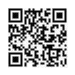 AIB4-22-8P0 QRCode