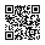 AIB4-24-6P0 QRCode