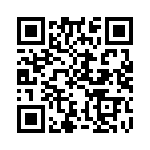 AIB4F28-20SC QRCode