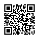 AIB4F28-20SS QRCode