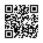 AIB4F28-51SS QRCode