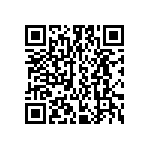 AIB4F9767-22-8-22-63PS QRCode