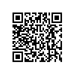 AIB4FA24-5PC-023 QRCode