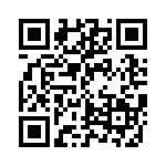 AIB4FA40-56S0 QRCode