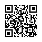 AIB4FC40-56SC QRCode