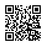 AIB4LC28-21PC QRCode