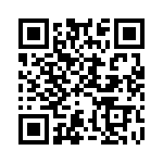 AIB4TC22-23PS QRCode