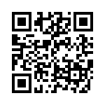 AIB4TC40-56SC QRCode
