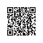 AIB4USBSB5-24-12SC-RDS QRCode