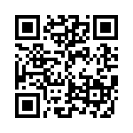 AIB6-10SL-3PC QRCode