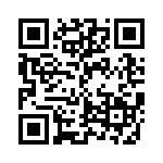 AIB6-10SL-3PS QRCode