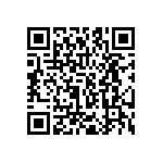 AIB6-14S-2PS-B30 QRCode