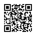 AIB6-14S-2PS QRCode