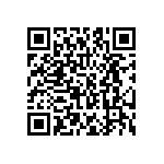 AIB6-14S-2SC-025 QRCode