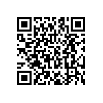 AIB6-14S-2SS-025 QRCode