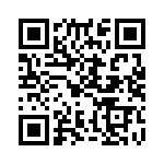 AIB6-14S-4PS QRCode