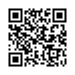 AIB6-14S-5PC QRCode