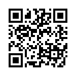 AIB6-14S-5SS QRCode