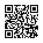 AIB6-14S-6PS QRCode