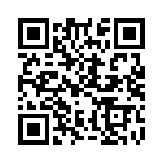 AIB6-14S-6SC QRCode