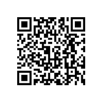 AIB6-16-10SWC-B30 QRCode