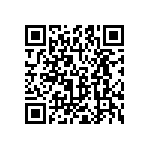 AIB6-16-11PC-B30-027 QRCode