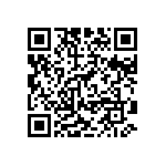 AIB6-16-11PS-116 QRCode