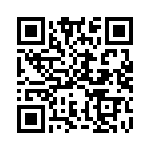 AIB6-16-11S0 QRCode