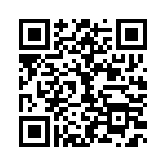 AIB6-16-12PC QRCode