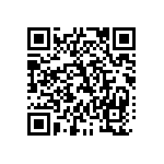 AIB6-16-13PC-B30-027 QRCode