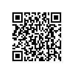 AIB6-16S-1PS-472 QRCode