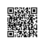 AIB6-16S-1SS-116 QRCode