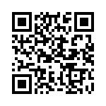 AIB6-16S-8PC QRCode