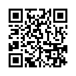 AIB6-16S-8PS QRCode