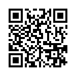 AIB6-16S-8SS QRCode